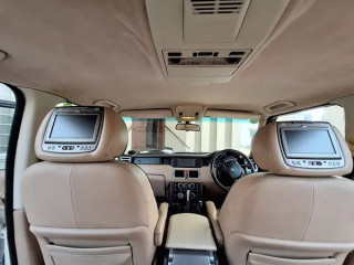 range-rover-vogue-2004-model