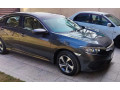 honda-civic-i-vtec-cvt-small-0