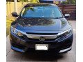 honda-civic-i-vtec-cvt-small-2
