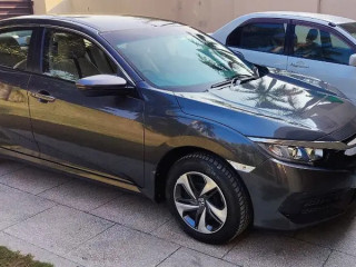 honda-civic-i-vtec-cvt
