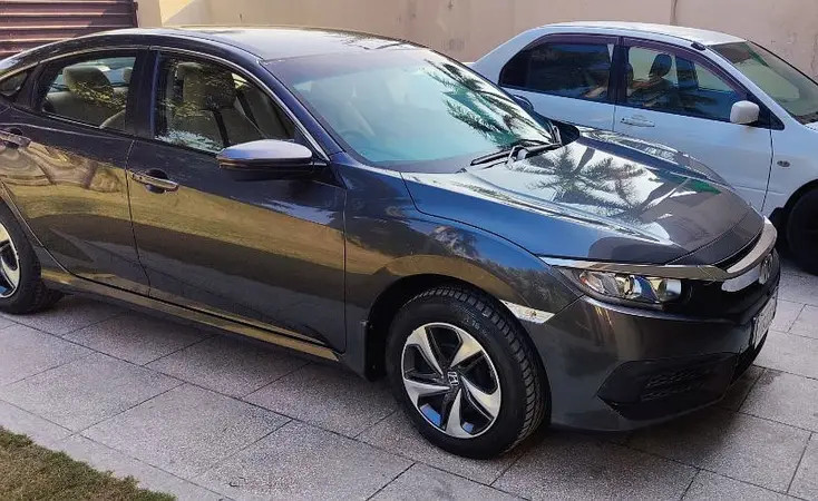 honda-civic-i-vtec-cvt-big-0