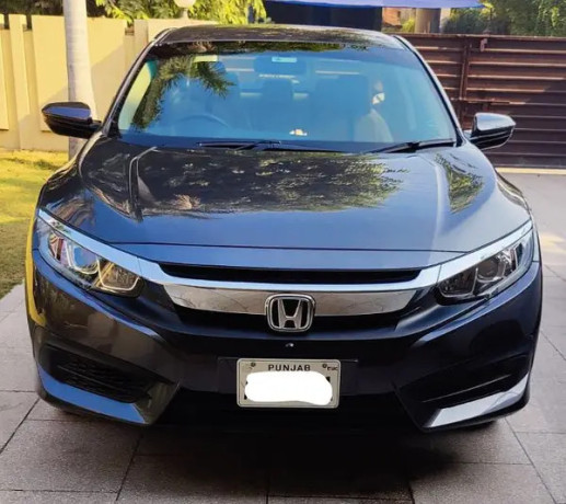 honda-civic-i-vtec-cvt-big-2
