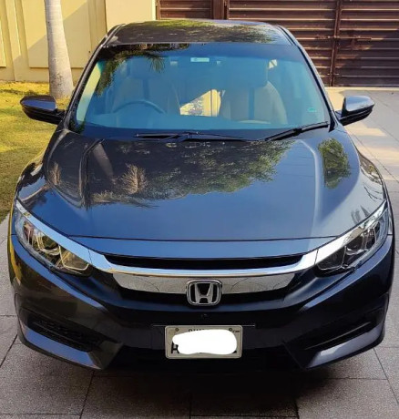 honda-civic-i-vtec-cvt-big-1