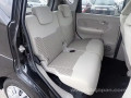 daihatsu-move-lsa-3-manufactured-oct-2022-small-9