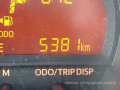 daihatsu-move-lsa-3-manufactured-oct-2022-small-8