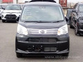 daihatsu-move-lsa-3-manufactured-oct-2022-small-0