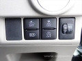 daihatsu-move-lsa-3-manufactured-oct-2022-small-6