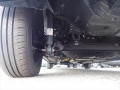 daihatsu-move-lsa-3-manufactured-oct-2022-small-14