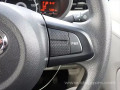 daihatsu-move-lsa-3-manufactured-oct-2022-small-11