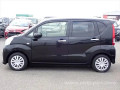 daihatsu-move-lsa-3-manufactured-oct-2022-small-3