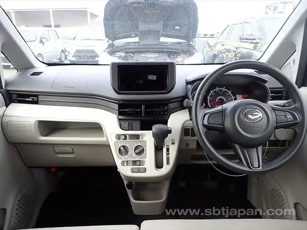 daihatsu-move-lsa-3-manufactured-oct-2022-big-4