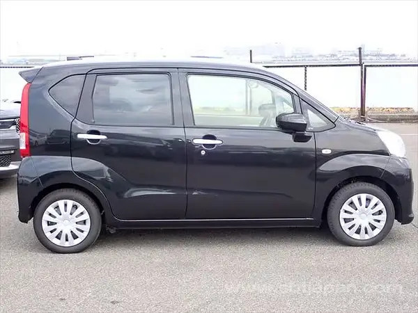 daihatsu-move-lsa-3-manufactured-oct-2022-big-2