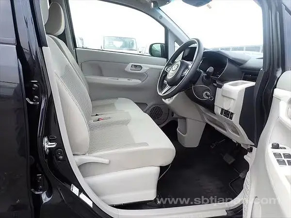daihatsu-move-lsa-3-manufactured-oct-2022-big-7