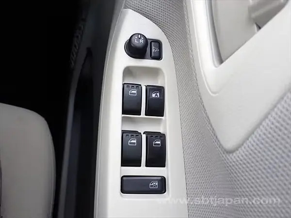 daihatsu-move-lsa-3-manufactured-oct-2022-big-5