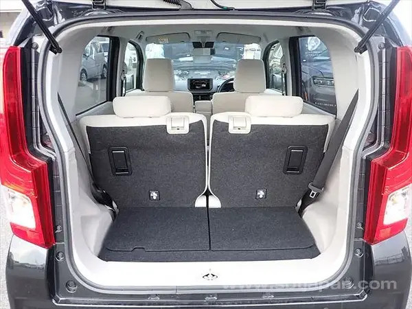 daihatsu-move-lsa-3-manufactured-oct-2022-big-10