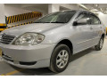 toyota-corolla-2002-g-package-small-0