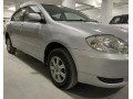 toyota-corolla-2002-g-package-small-1