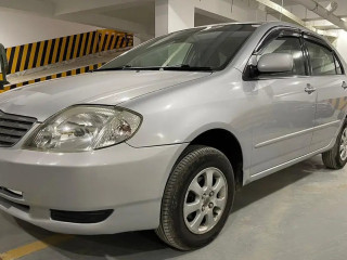 toyota-corolla-2002-g-package