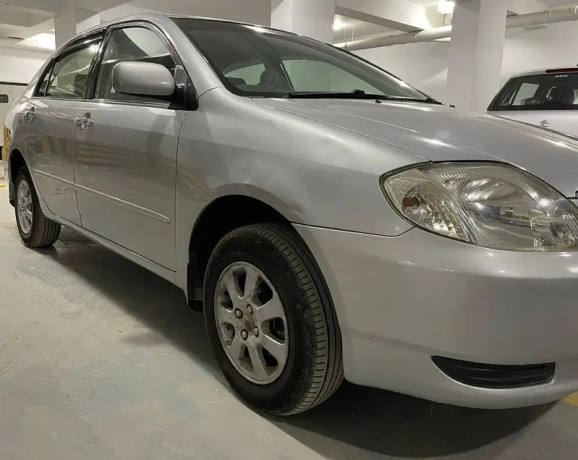 toyota-corolla-2002-g-package-big-1