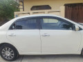 toyota-corolla-gli-13-vvti-2013-small-7