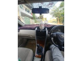 toyota-corolla-gli-13-vvti-2013-small-3