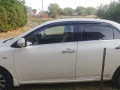 toyota-corolla-gli-13-vvti-2013-small-5