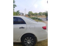 toyota-corolla-gli-13-vvti-2013-small-8