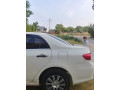 toyota-corolla-gli-13-vvti-2013-small-1