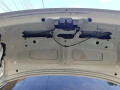toyota-corolla-gli-13-vvti-2013-small-4