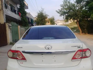 toyota-corolla-gli-13-vvti-2013