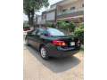toyota-corolla-altis-x-manual-16-small-4