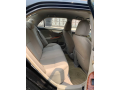 toyota-corolla-altis-x-manual-16-small-3