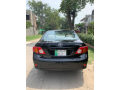 toyota-corolla-altis-x-manual-16-small-6