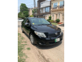 toyota-corolla-altis-x-manual-16-small-7