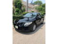 toyota-corolla-altis-x-manual-16-small-5