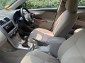 toyota-corolla-altis-x-manual-16-small-1