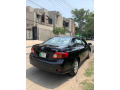 toyota-corolla-altis-x-manual-16-small-0