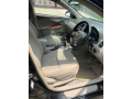 toyota-corolla-altis-x-manual-16-small-2