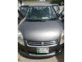 suzuki-swift-gl-cvt-small-1
