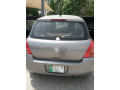 suzuki-swift-gl-cvt-small-0
