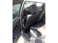 suzuki-swift-gl-cvt-small-2