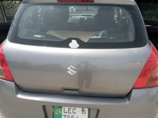 suzuki-swift-gl-cvt