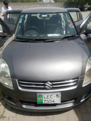 suzuki-swift-gl-cvt-big-1