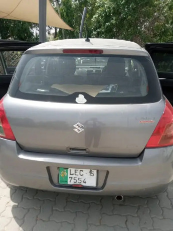 suzuki-swift-gl-cvt-big-0