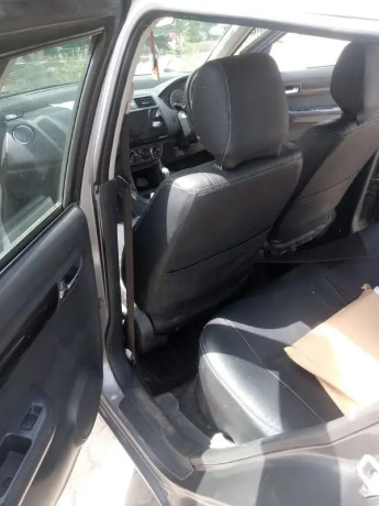 suzuki-swift-gl-cvt-big-2