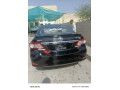 toyota-corolla-xli-2010-small-5