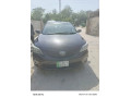 toyota-corolla-xli-2010-small-7