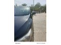 toyota-corolla-xli-2010-small-8