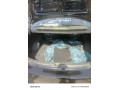 toyota-corolla-xli-2010-small-4