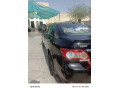 toyota-corolla-xli-2010-small-6